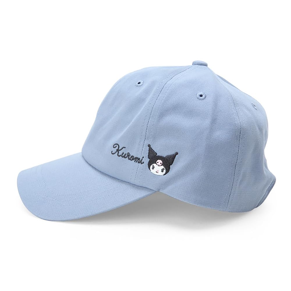 Amazon.co.jp: サンリオ(SANRIO) キャップ クロミ クロミちゃん